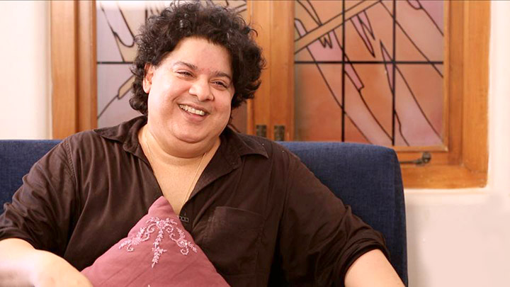 “Toilet: Ek Prem Katha Is Probably The Biggest Hit After…” Sajid Khan “Toilet: Ek Prem Katha Is Probably The Biggest Hit After…” Sajid Khan