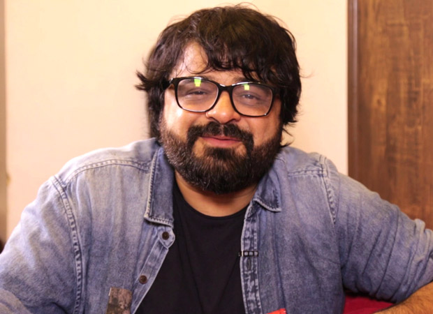 “A song is readied for a film much before. So how can I delay a movie or its soundtrack” – Pritam finally opens up about Jagga Jasoos