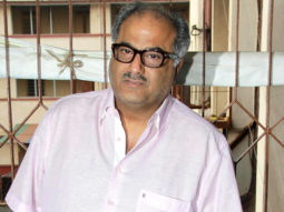 “For me she is the best” – Boney Kapoor talks about Sridevi