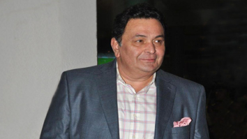 “My tweets are from the heart; I take the trolls with a pinch of salt” – Rishi Kapoor