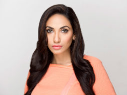 “Toilet Ek Prem Katha will create a certain WAVE” – Prernaa Arora