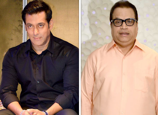 “We will commence shooting for Race 3 in October - November” - Ramesh Taurani (2)
