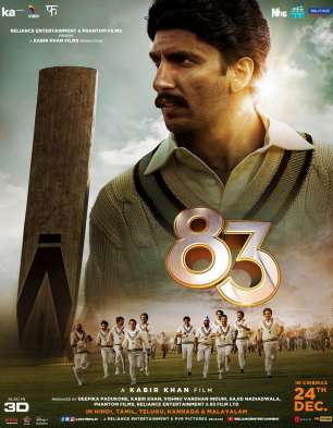 83