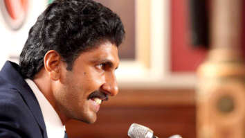 Movie Wallpapers Of 83