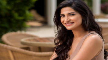 Celebrity Photos of Aahana Kumra