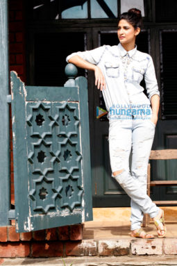 Celebrity Photos of Aahana Kumra
