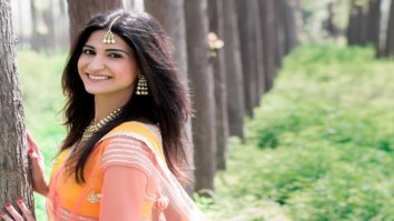 Celebrity Photos of Aahana Kumra