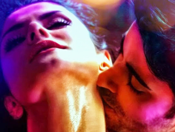 Aaj Zid (Aksar 2)