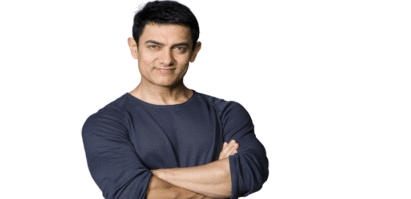 Aamir Khan Celebrates His First Garba In Vadodara | Gujarat | Secret Superstar