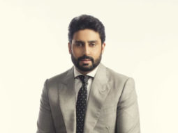 OMG! Abhishek Bachchan opts out of J P Dutta’s Paltan just before shoot