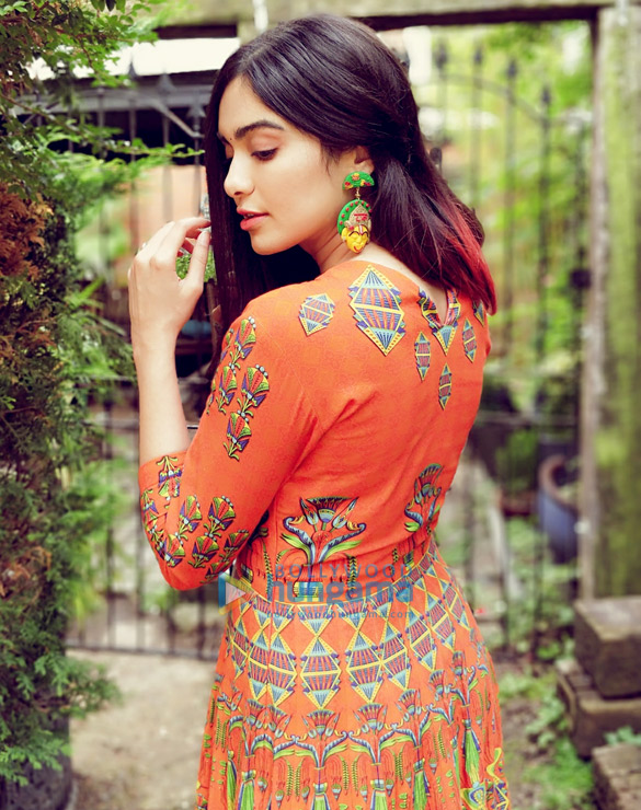 adah sharma 1