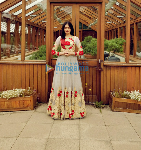 adah sharma graces an event in london 4