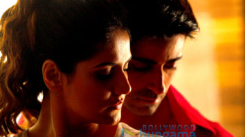 Movie Stills Of The Movie Aksar 2