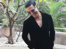 Akshay Kumar’s series of tweets on the eve of his 50th birthday prove that he’s one of the coolest stars
