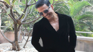 Akshay Kumar’s series of tweets on the eve of his 50th birthday prove that he’s one of the coolest stars