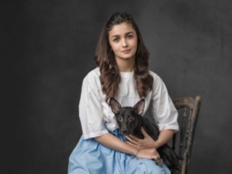 Alia Bhatt explains how donating denims will help animals
