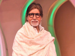 Inside details of Amitabh Bachchan’s (unwanted) 75th birthday bash