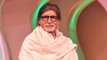 Inside details of Amitabh Bachchan’s (unwanted) 75th birthday bash