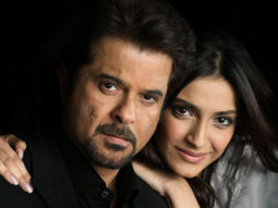 Anil Kapoor, Sonam Kapoor to share screen space for Shelly Chopra’s next?
