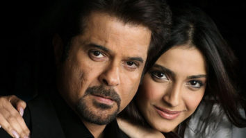 Anil Kapoor, Sonam Kapoor to share screen space for Shelly Chopra’s next?