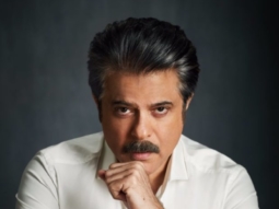 REVEALED: Anil Kapoor reveals his look in Fanney Khan