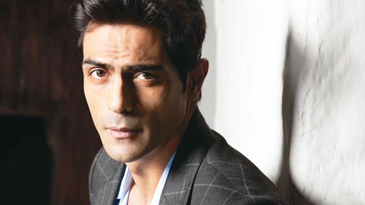 Arjun Rampal On Ajay Devgn, Daddy, Romantic Films & Lot More | Twitter Fan Question | Bollywood Fest Norway