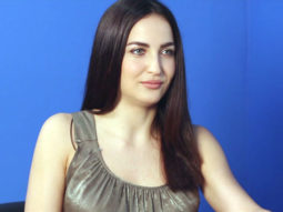 “Assistant Came To Me & Said You Don’t Have To TWERK, You Have To…”: Elli Avram | Poster Boys
