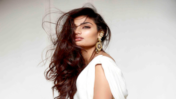 Celebrity Photos of Athiya Shetty