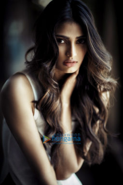 Celebrity Photos of Athiya Shetty