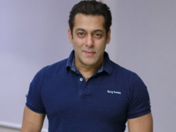 BLOCKBUSTER Dabangg Tour UK concert in Birmingham