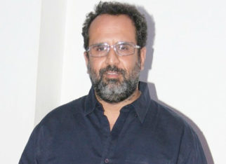 BREAKING: Aanand L Rai confirms Tanu Weds Manu 3 is not happening; confirms his next with Dhanush