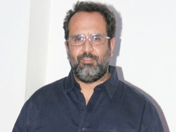 BREAKING: Aanand L Rai confirms Tanu Weds Manu 3 is not happening; confirms his next with Dhanush BREAKING: Aanand L Rai confirms Tanu Weds Manu 3 is not happening; confirms his next with Dhanush