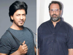 BREAKING: Batlaa, Bauna, Dwarf, Zero – which title of Shah Rukh Khan and Aanand L Rai’s film do you like the most?