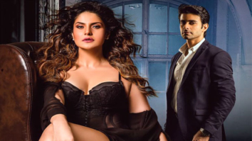 BREAKING: Release of Aksar 2 postponed, new release date to be announced soon