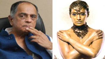 BREAKING: Pahlaj Nihalani’s film Julie 2 gets the censors’ all-clear, passed with ‘A’ certificate and no cuts
