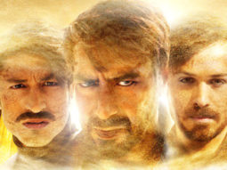 Box Office: Baadshaho Day 1 in overseas Box Office: Baadshaho Day 1 in overseas