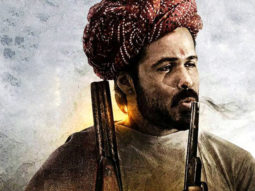 Box Office: Baadshaho Day 14 in overseas