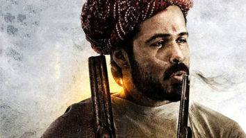 Box Office: Baadshaho Day 4 in overseas