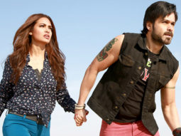 Box Office: Baadshaho Day 5 in overseas