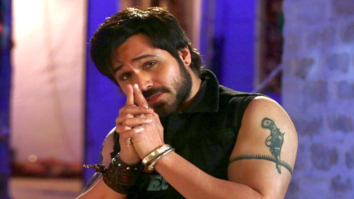 Box Office: Baadshaho Day 6 in overseas