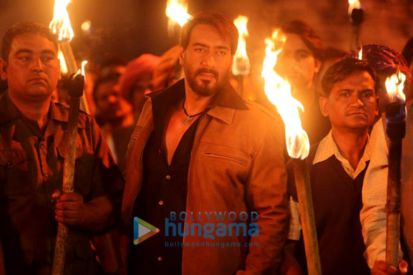 baadshaho 55