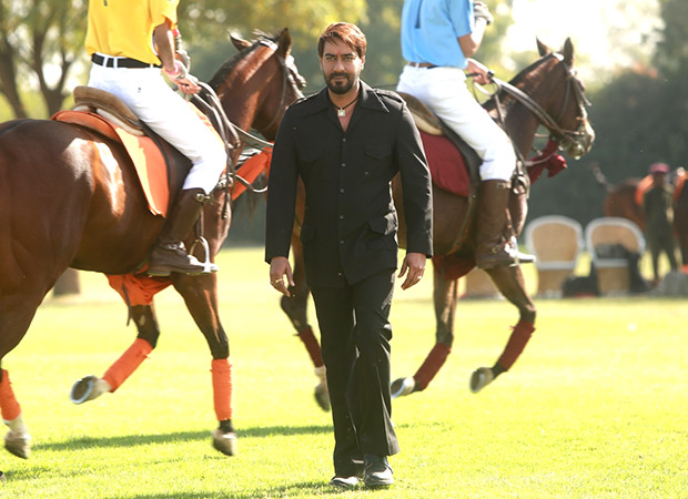 Baadshaho_08