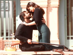 Box Office: Baadshaho Day 11 in overseas