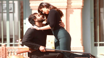 Box Office: Baadshaho sees 30% growth on Saturday, ends Day 2 with Rs. 15.60 cr.