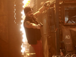 Box Office: Baadshaho grosses approx. 78 crores worldwide