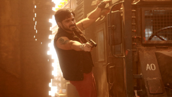 Box Office: Baadshaho grosses approx. 78 crores worldwide Box Office: Baadshaho grosses approx. 78 crores worldwide