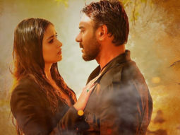 Box Office: Baadshaho Day 2 in overseas