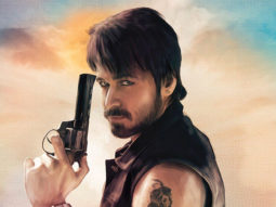Box Office: Baadshaho collects Rs. 8.56 cr. at the U.A.E / G.C.C box office