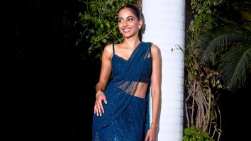 Celebrity wallpaper of Banita Sandhu