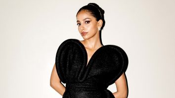 Celeb Wallpapers Of Banita Sandhu